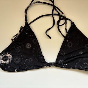 Skatie Sarah Top - Nola